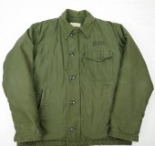 10月 12, 2021 at 9:05 pm