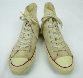 10月 12, 2021 at 9:07 pm