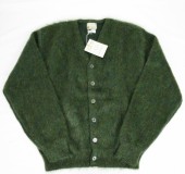 10月 12, 2021 at 9:32 pm