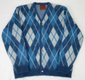 10月 12, 2021 at 9:35 pm