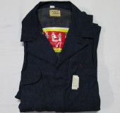 10月 12, 2021 at 10:01 pm