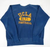 10月 12, 2021 at 9:58 pm