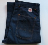 10月 12, 2021 at 7:54 pm