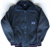 10月 12, 2021 at 8:39 pm