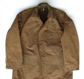 10月 12, 2021 at 9:18 pm