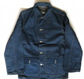 10月 12, 2021 at 8:41 pm