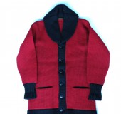 10月 12, 2021 at 9:21 pm