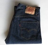 10月 12, 2021 at 9:26 pm