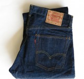 10月 12, 2021 at 9:28 pm