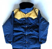 10月 12, 2021 at 9:40 pm