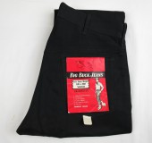 10月 12, 2021 at 10:13 pm