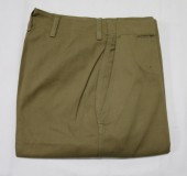 10月 12, 2021 at 10:11 pm