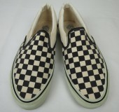 10月 12, 2021 at 10:07 pm