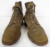 10月 12, 2021 at 10:16 pm