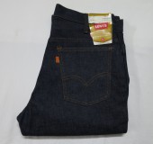 10月 12, 2021 at 10:33 pm