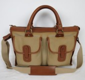 10月 12, 2021 at 11:03 pm