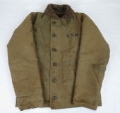 10月 12, 2021 at 11:07 pm