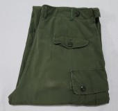 10月 12, 2021 at 11:28 pm