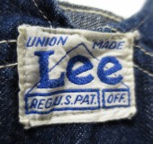 10月 13, 2021 at 6:13 am