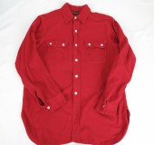 10月 13, 2021 at 6:17 am