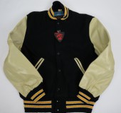 10月 13, 2021 at 6:16 am