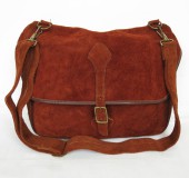 10月 13, 2021 at 6:20 am