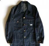 10月 12, 2021 at 8:40 pm