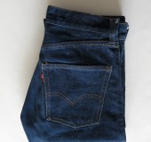 10月 12, 2021 at 9:45 pm