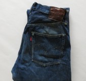 10月 12, 2021 at 10:58 pm