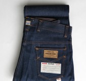 10月 12, 2021 at 10:45 pm