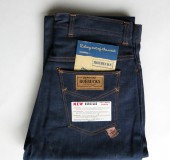 10月 12, 2021 at 10:47 pm