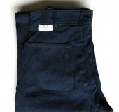 10月 12, 2021 at 10:51 pm