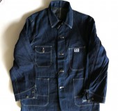 10月 12, 2021 at 10:30 pm