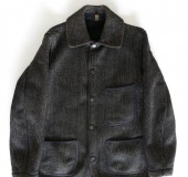 10月 12, 2021 at 10:54 pm