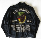 10月 12, 2021 at 10:51 pm