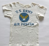 10月 12, 2021 at 11:15 pm