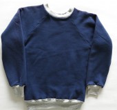 10月 12, 2021 at 11:30 pm