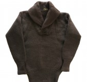 10月 12, 2021 at 11:23 pm