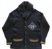 10月 12, 2021 at 11:20 pm