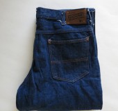 10月 12, 2021 at 11:32 pm