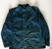 10月 13, 2021 at 6:14 am