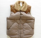 10月 13, 2021 at 6:12 am