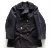 10月 13, 2021 at 6:15 am