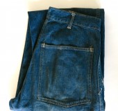 10月 13, 2021 at 6:15 am