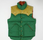 10月 13, 2021 at 6:56 am