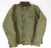 10月 13, 2021 at 6:25 am