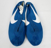 10月 13, 2021 at 6:30 am