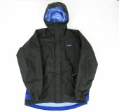 10月 13, 2021 at 6:28 am