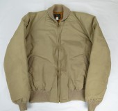 10月 13, 2021 at 6:34 am