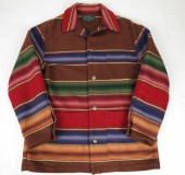 10月 13, 2021 at 6:36 am